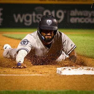 Image post by @plaidsheepcreative on Instagram