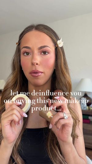 Video post by @anyaweitz on TikTok
