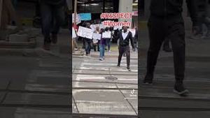 Video post by @howardruns on YouTube