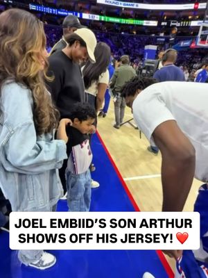 Image post by @nba on Instagram
