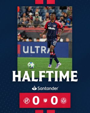 Image post by @NERevolution on Twitter