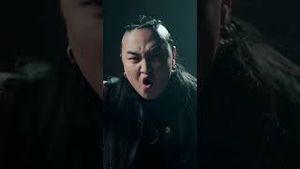 Video post by @betternoisemusic on YouTube