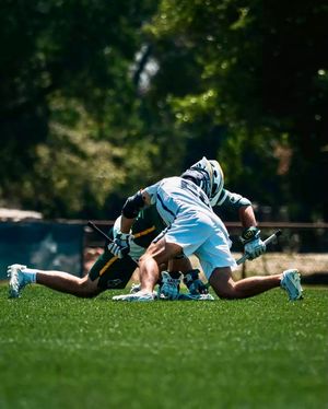 Image post by @sailfishmlax on Instagram
