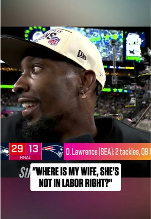 Video post by @nfl on TikTok