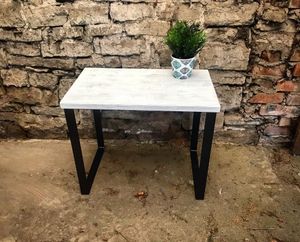 Image post by @kulpenberg_designs on Instagram