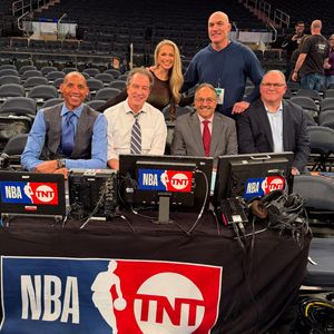 Image post by @reggiemillertnt on Instagram