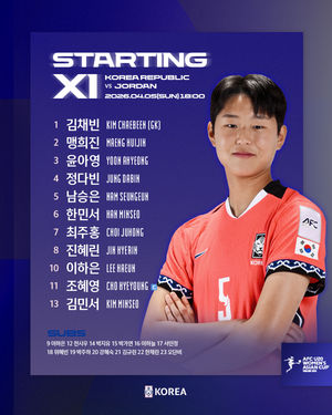 Image post by @thekfa on Instagram