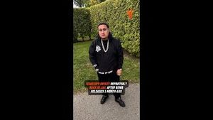 Video post by @thethizzler on YouTube