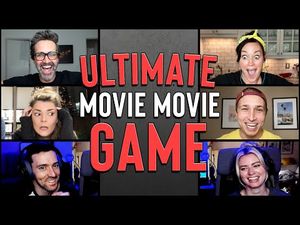 Video post by @thevalleyfolk on YouTube