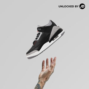 Image post by @finishline on Instagram