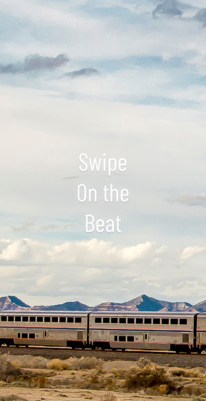 Video post by @amtrak on TikTok