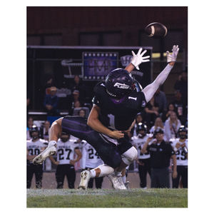 Image post by @kircherphotography on Instagram