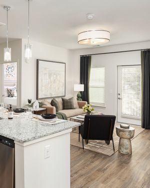 Image post by @thedukemetrocenter on Instagram