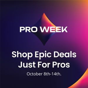 Image post by @gamestop on Instagram