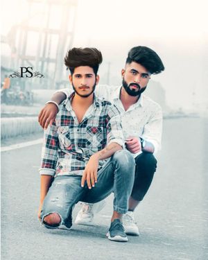 Image post by @bittl_meena_ankedi_315 on Instagram