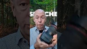 Video post by @cristanboerg on YouTube