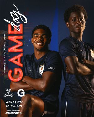 Image post by @uvamensoccer on Instagram