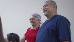 Video post by @vspvisioncare on YouTube