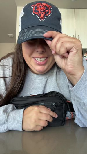 Video post by @teacherchronicles22 on TikTok