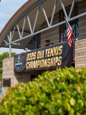 Image post by @ncaadiii on Instagram