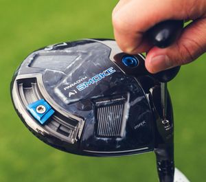 Image post by @servigolf on Instagram