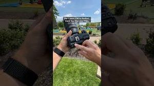 Video post by @joeypusateri_ on YouTube