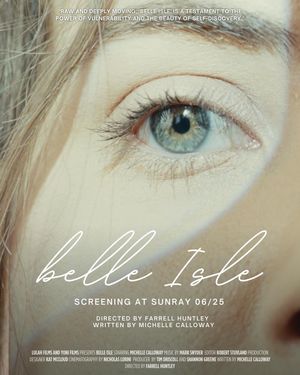 Image post by @farrellhuntley on Instagram