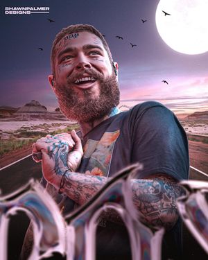 Image post by @spdesigns__ on Instagram