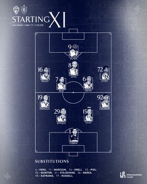 Image post by @realsaltlake on Twitter