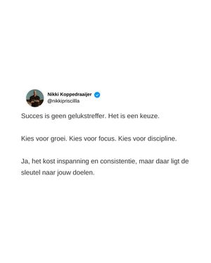 Image post by @nikkipriscillla on Instagram