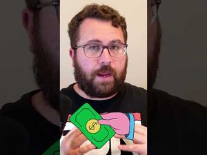 Video post by @loganallec on YouTube