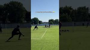 Video post by @jaimebarcelogk on YouTube