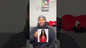 Video post by @_xavierhunter on YouTube