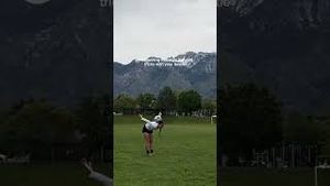 Video post by @evamadarang19 on YouTube