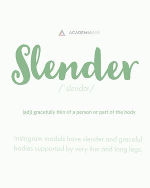 Image post by @academiabsb on Instagram