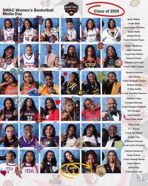 Image post by @bposports on Instagram