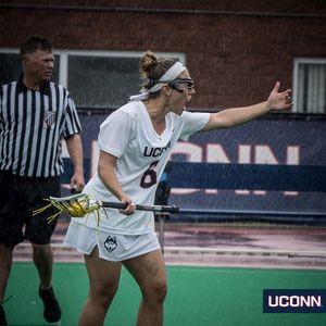 Image post by @uconnhuskies on Instagram