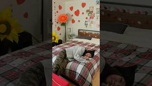 Video post by @offlinetv on YouTube