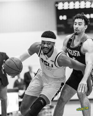 Image post by @_ohheytiff on Instagram