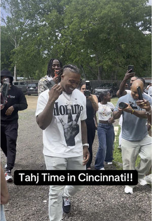 Video post by @davecampbells on TikTok