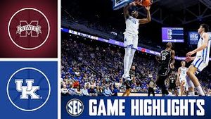 Video post by @sec on YouTube