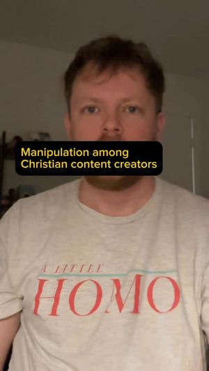 Video post by @TheTomsters on Facebook