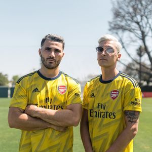Image post by @soccerdotcom on Instagram