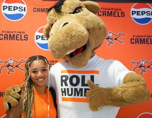 Image post by @campbelledu on Instagram