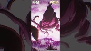Video post by @crunchyroll on YouTube