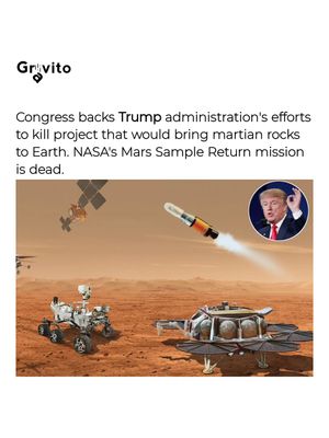 Image post by @gravitonomy on Instagram