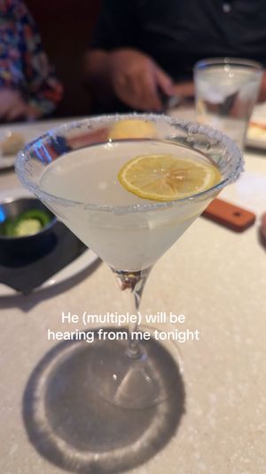 Video post by @alexiskeith09 on TikTok