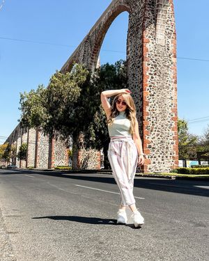 Image post by @aletdelrio on Instagram