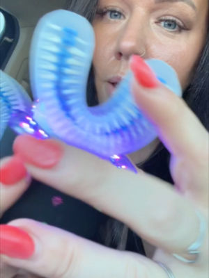 Video post by @chelsearhane on TikTok