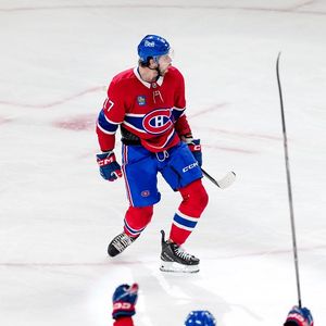 Image post by @tvasports on Instagram